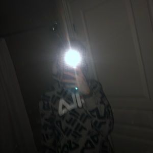 Meet your Posher, Jonny